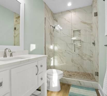first floor ensuite 1