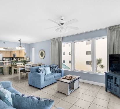 Jade East 3-Bedroom 3-Bath Condo_7