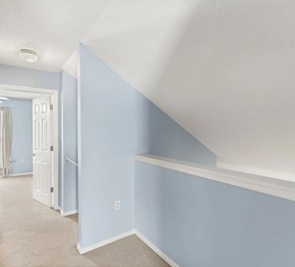  Stairs Facing Guest Bedroom 2