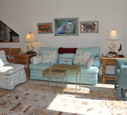 Photo #11