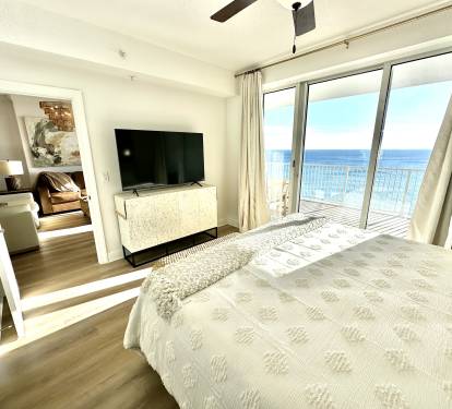 Photo #17