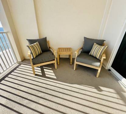 Photo #33