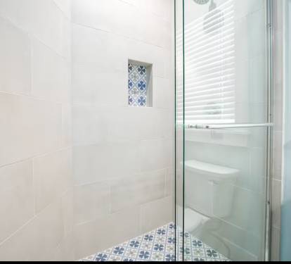 Bath 1