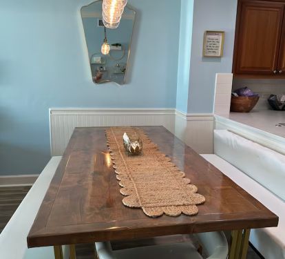 Dinning Table