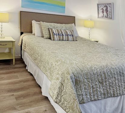 Primary Bedroom #2