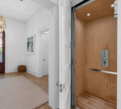 Photo #16