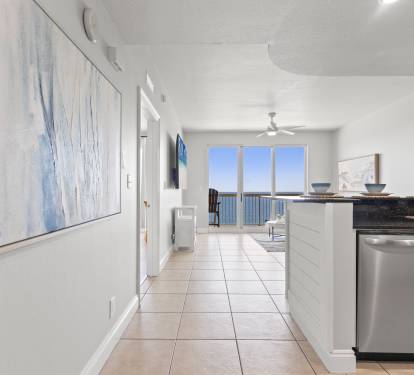 Panama City Beach, Calypso Resort 2105W _10