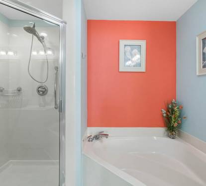27 web or mls 14825 front beach rd 2106