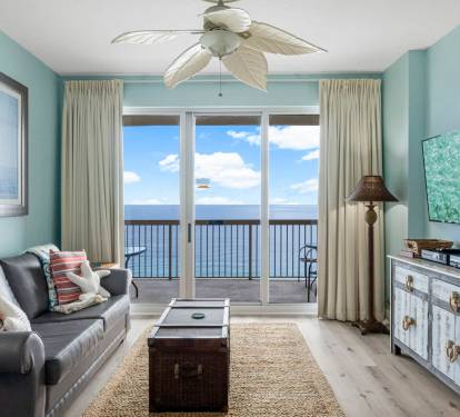 15 web or mls 14825 front beach rd 2106