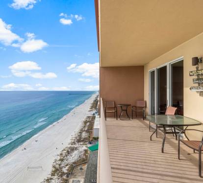 30 web or mls 14825 front beach rd 2106