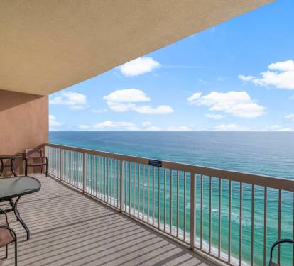 28 web or mls 14825 front beach rd 2106