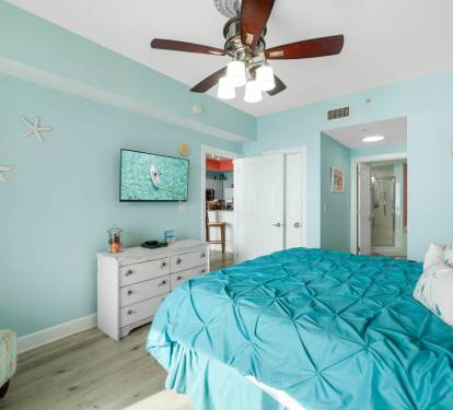 24 web or mls 14825 front beach rd 2106