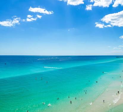 40 web or mls 14825 front beach rd 2106
