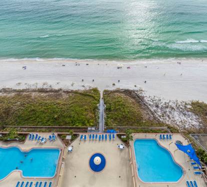 31 web or mls 14825 front beach rd 2106