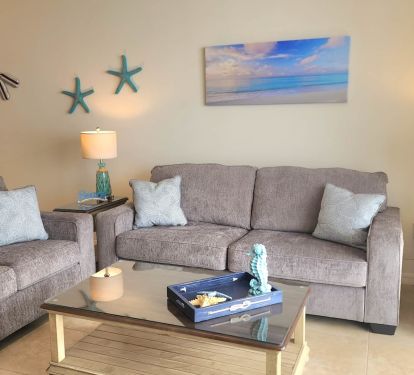 Living Room1