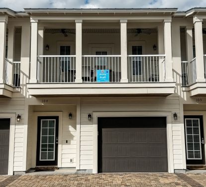 Welcome to Beachy Bright!