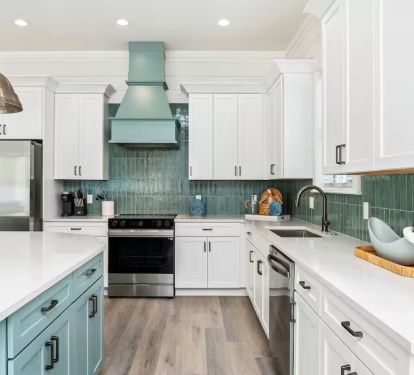 Create lasting memories in Encore