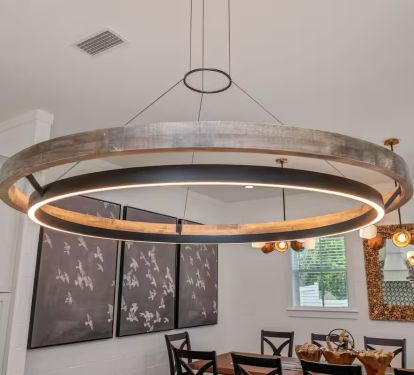 Hand selected by our professional designer