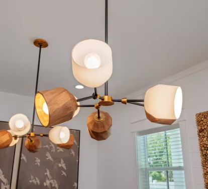 Hand selected by our professional designer