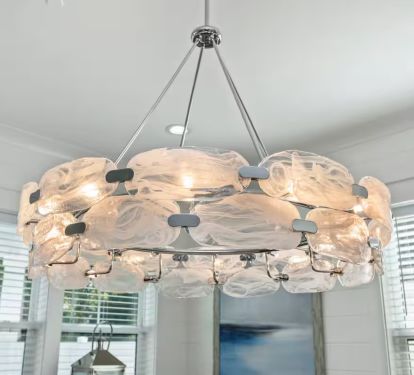 features designer upgrades throughout