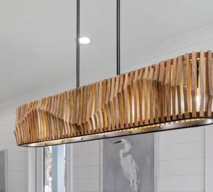 Thoughtful design touches that will make your family's stay at Cypress a success!