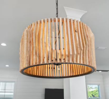 Designer curated decor makes Cypress feel like a home away from home!