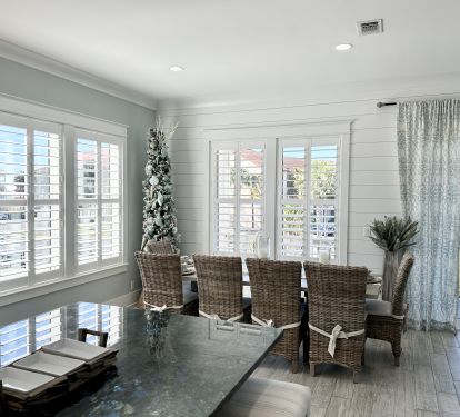 Photo #15