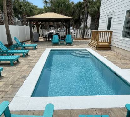 Photo #23