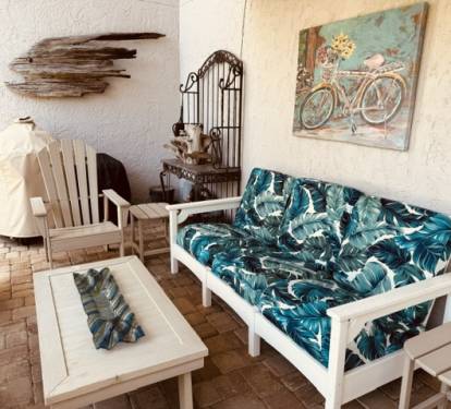 Photo #14