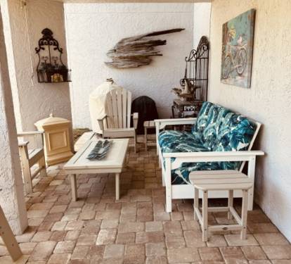Photo #15