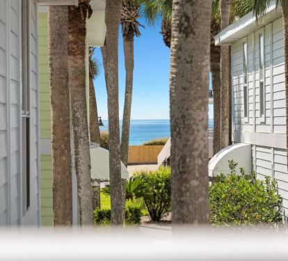 Ocean View
