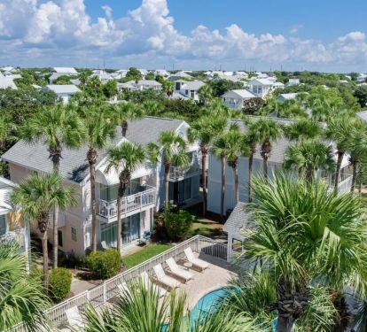 Condo View