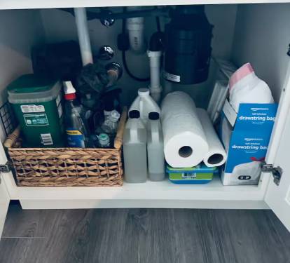 ESSENTIALS