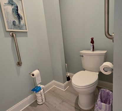 Photo #24