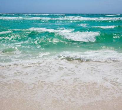 Photo #35