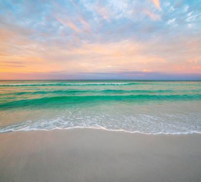 Photo #36