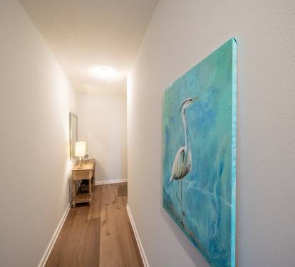Photo #36