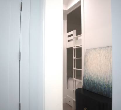 Photo #16