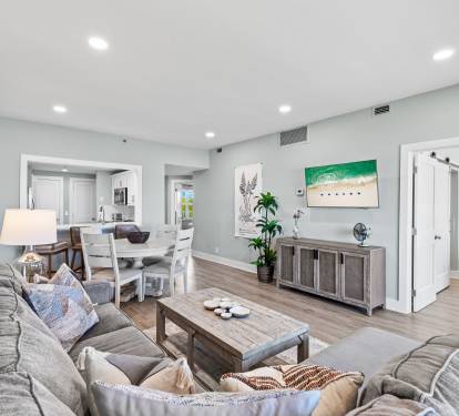 Photo #6