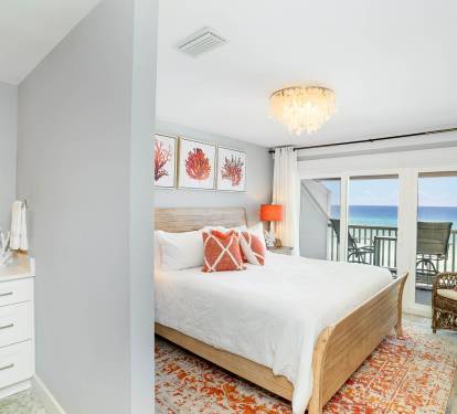 Photo #21