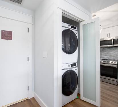 Photo #16