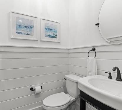 Photo #22