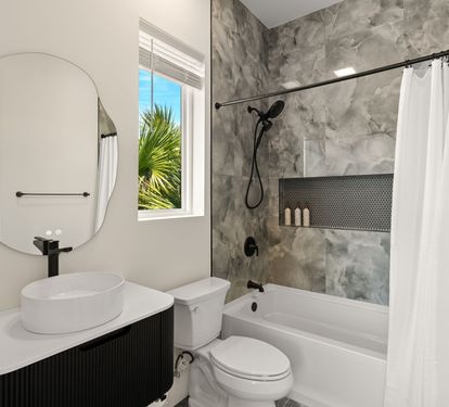 Bathroom 4