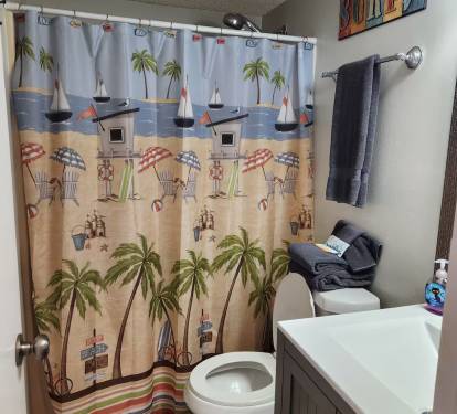 Photo #20