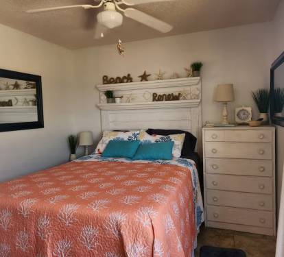 Photo #16