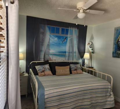 Photo #18
