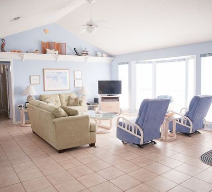 Photo #5