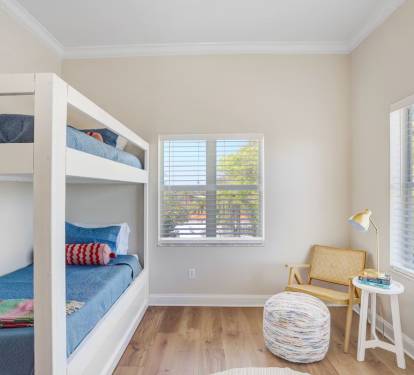 Photo #18
