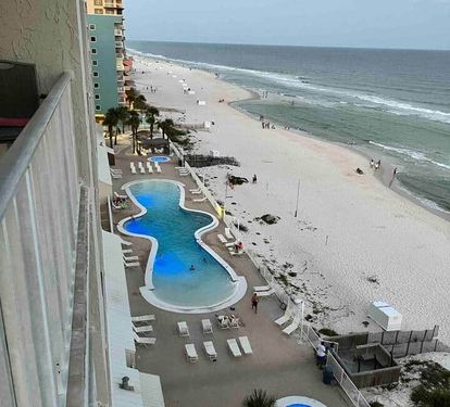 Photo #19