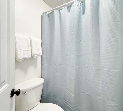 Photo #15